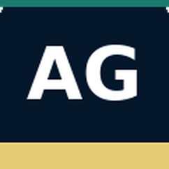 Albert Gundani — Practical AI for Real Life™